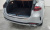 Mercedes-Benz GLE-Class GLE450 4MATIC, 2025