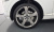 Genesis GV80 2.5T Gasoline AWD, 2022