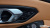 BMW 3-Series 320i, 2023