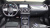 Mercedes-Benz GLA-Class GLA250 4MATIC, 2023