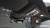 Mercedes-Benz GLS-Class GLS400d 4MATIC, 2022
