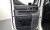 Kia Tasman 2.5T Gasoline 4WD, 2026