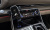 Genesis GV80 2.5T Gasoline AWD, 2022