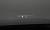 BMW 7-Series 740d xDrive M Sport, 2025
