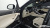 BMW X6 xDrive40i M Sport, 2025
