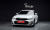 BMW 3-Series 320d Touring M Sport, 2024