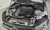 Mercedes-Benz GLC-Class GLC300 4MATIC AMG Line, 2024