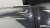 Kia Carnival 7-Seater Signature, 2023