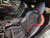 BMW M2 M2 Coupe, 2025