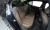 BMW 5-Series 520i M Sport, 2024