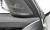 BMW 5-Series 530i M Sport Package, 2022