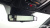 Kia Sorento Gasoline 2.5T 2WD, 2025