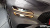 Genesis G70 Gasoline 2.5T 2WD, 2024