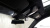 BMW X4 xDrive20i M Sport Pro Special Edition, 2025