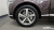 Genesis GV80 2.5T Gasoline AWD, 2022