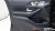 Mercedes-Benz GLE-Class GLE450 4MATIC Coupe, 2026
