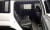 Hyundai Santafe Gasoline 2.5T 2WD, 2024