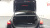 Mercedes-Benz E-Class E300 4MATIC Exclusive, 2024