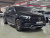 Mercedes-Benz GLE-Class GLE400d 4MATIC Coupe, 2023