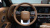 Hyundai Palisade Gasoline 2.5T 2WD 9-Seater, 2025