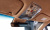 Genesis GV80 2.5T Gasoline AWD, 2023