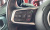Jeep Wrangler 2.0 Rubicon 4Door, 2021