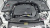 Mercedes-Benz E-Class E350 4MATIC AMG Line, 2023