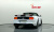 Ford Mustang Convertible, 2021