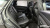 Hyundai Tucson Gasoline 1.6 Turbo 2WD, 2024