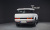 Hyundai Santafe Gasoline 2.5T 2WD, 2025