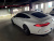 Mercedes-Benz AMG GT 4Door 43 4MATIC+ Dynamic, 2024