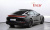 Porsche Panamera 4.0 GTS, 2025