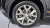 Hyundai Palisade Diesel 2.2 2WD, 2022