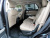 Ford Explorer 2.3 LimIted 4WD, 2021
