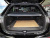 Mercedes-Benz GLA-Class GLA45 AMG 4MATIC+, 2022