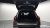Kia Sorento Gasoline 2.5T 4WD, 2024