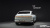 Hyundai Grandeur 2,5 Gasoline 2WD, 2024