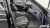 BMW 5-Series 530i Luxury, 2023