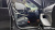 BMW X5 xDrive 40i xLine, 2023