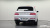 Genesis GV80 3.0 Diesel AWD, 2023