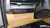 Kia Carnival 9-Seater Noblesse, 2023
