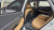 Hyundai Sonata 2.0, 2023
