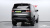 Land Rover Discovery D350 Dynamic HSE, 2025