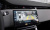 Land Rover Range Rover Evoque P250 S, 2025