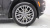 Jeep Cherokee L 3.6 Summit Reserve, 2021