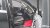 Mercedes-Benz GLE-Class GLE300d 4MATIC, 2022