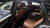 Genesis G80 Gasoline 2.5 Turbo AWD, 2022