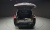 BMW X3 xDrive 20i M Sports Pro, 2024