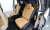 Kia Carnival 9-Seater Prestige, 2023