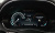 Genesis GV70 2.5T Gasoline AWD, 2023